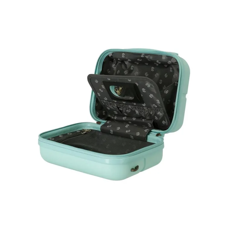 PEPE JEANS JANE ženski neseser