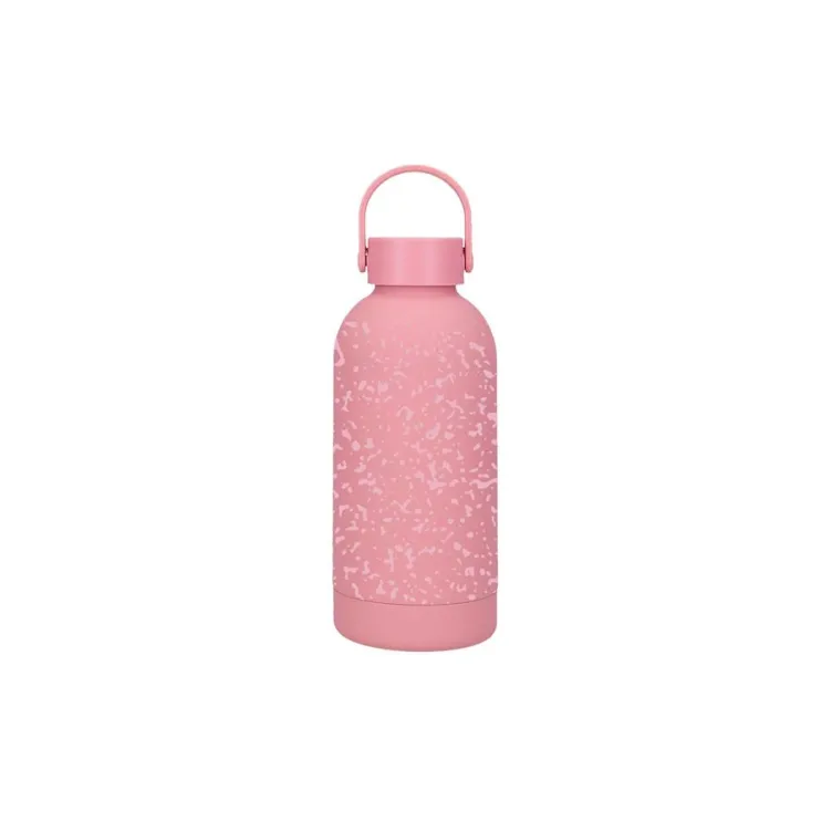 ENSO JUNGLE MOOD termos 350 ml