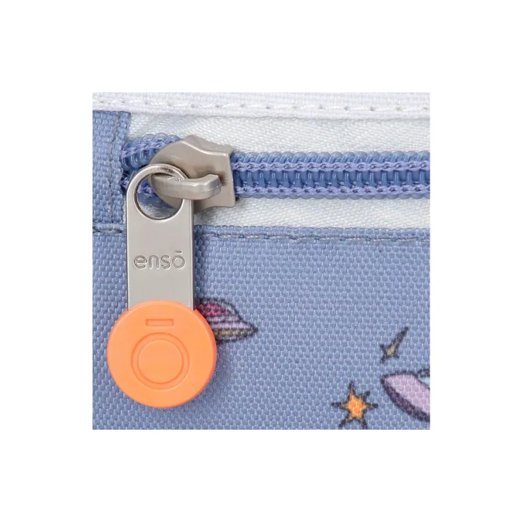 ENSO ALIEN SPACE ranac za vrtić