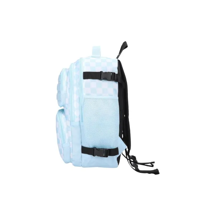 ENSO Ranac za putovanje