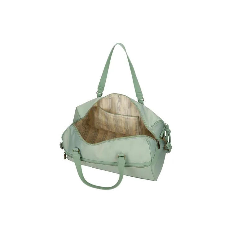 PEPE JEANS Putna torba