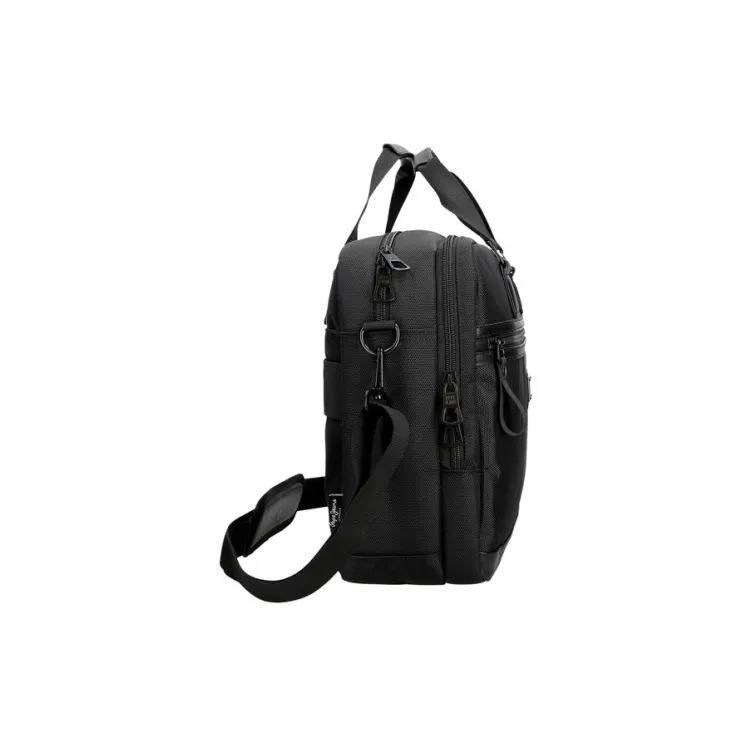 PEPE JEANS Torba za laptop