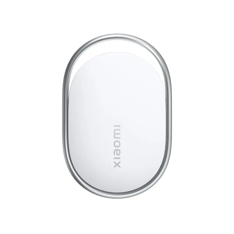 Tag Xiaomi 1 Pack/bela