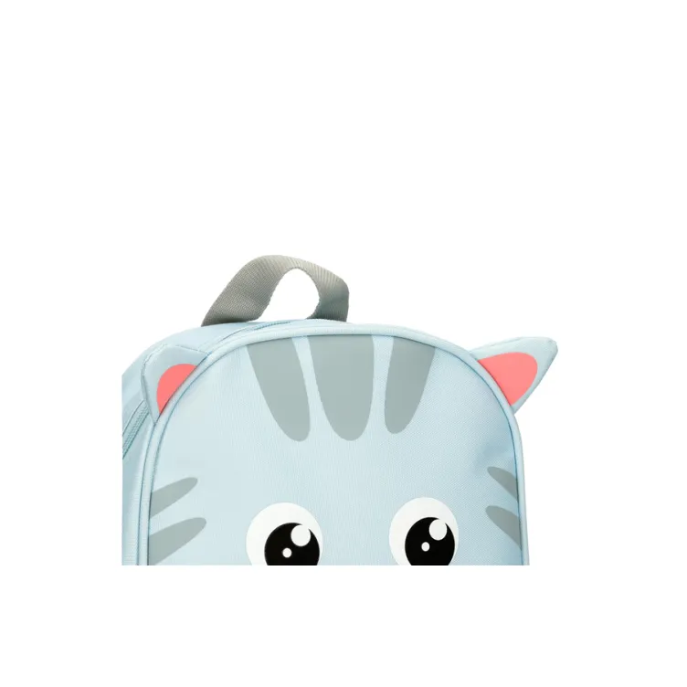 ROLL ROAD HAPPY PETS dečija putna torba