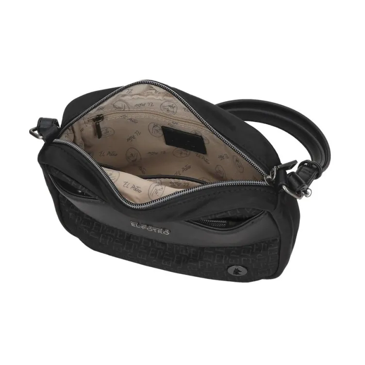 EL POTRO LUNA ženska torba na rame