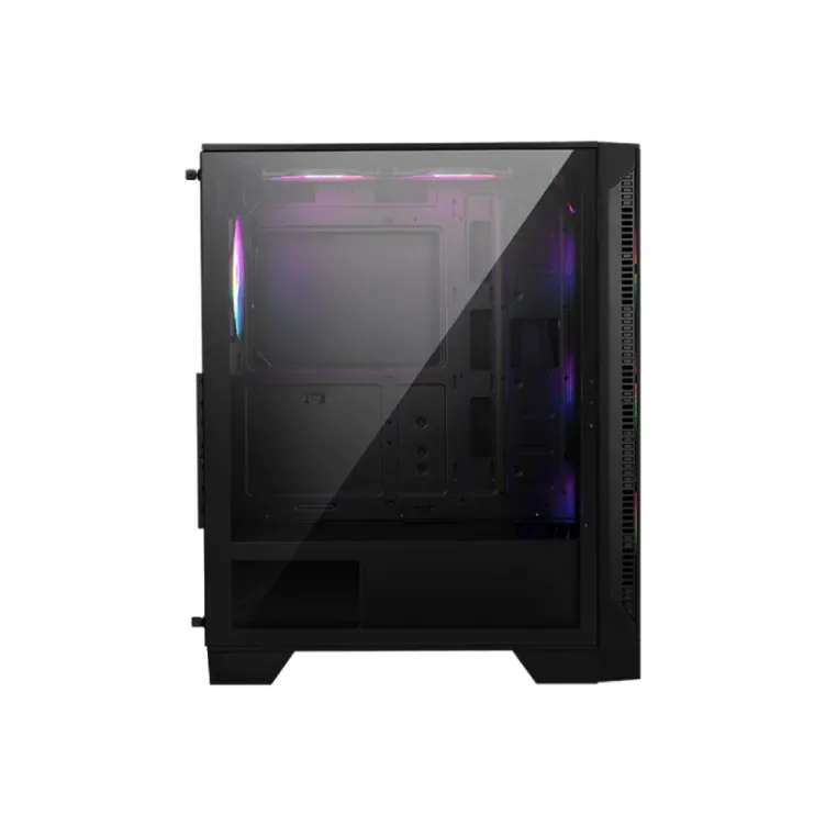 MAG FORGE 120A AIRFLOW kućište