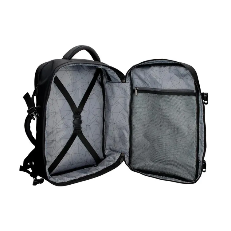 MOVOM Ranac za putovanje