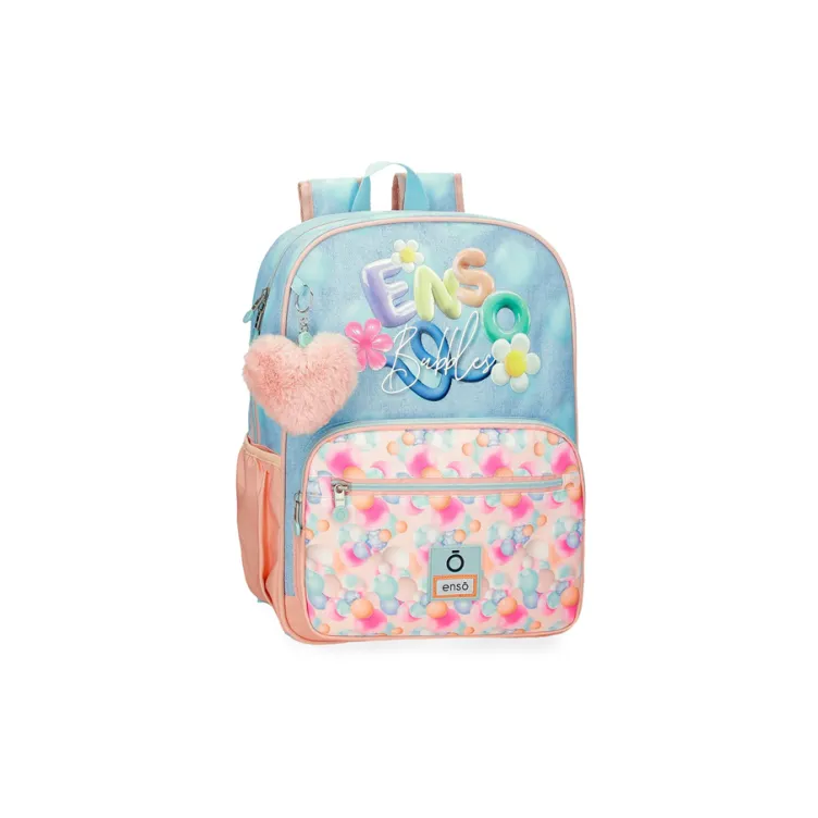 ENSO BUBBLES ranac za školu