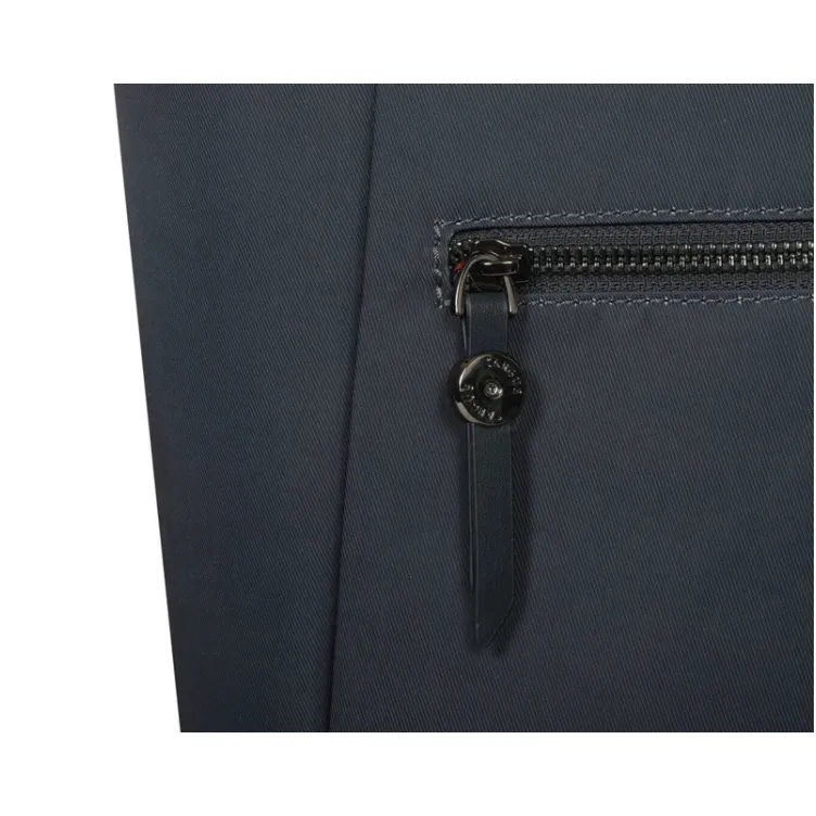 Ranac za laptop Avila 15-16 inča TBB65102GL teget