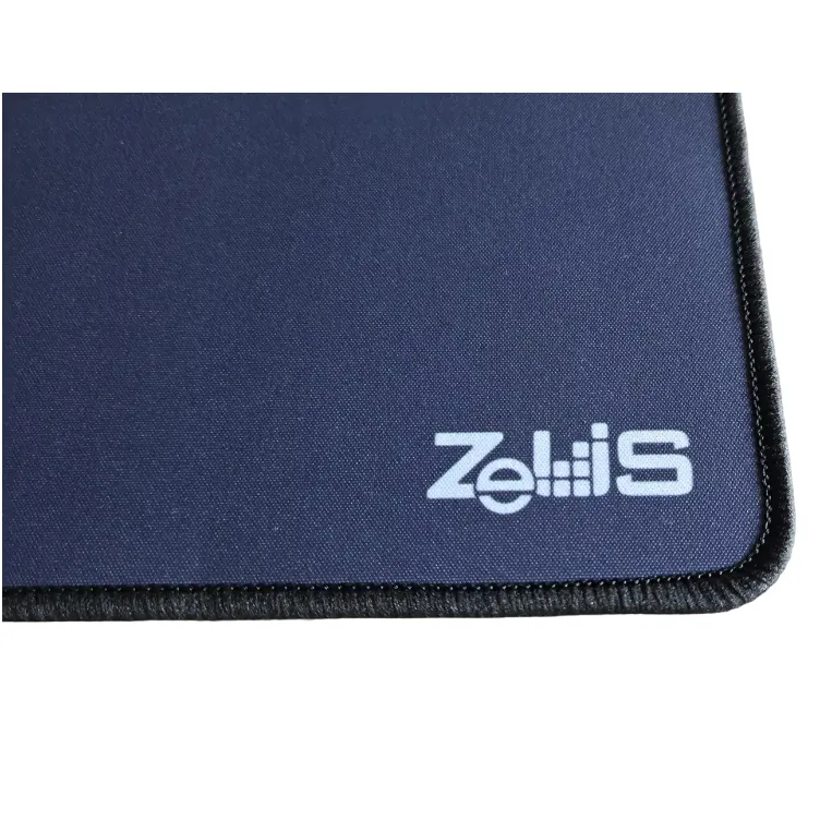 Podloga za miša Zeus MP02 Siva 250x200x3mm