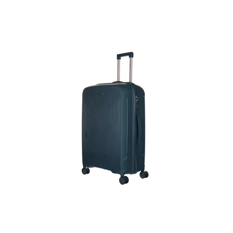 ENOVA TOKYO set kofera 3/1