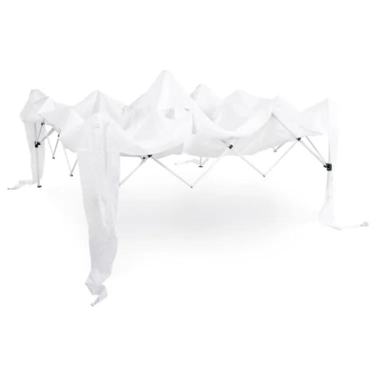 FDZN 7002 Baštenska tenda 3x3m