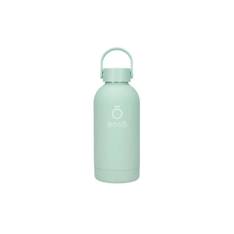 ENSO ANNIE termos 350 ml - mint