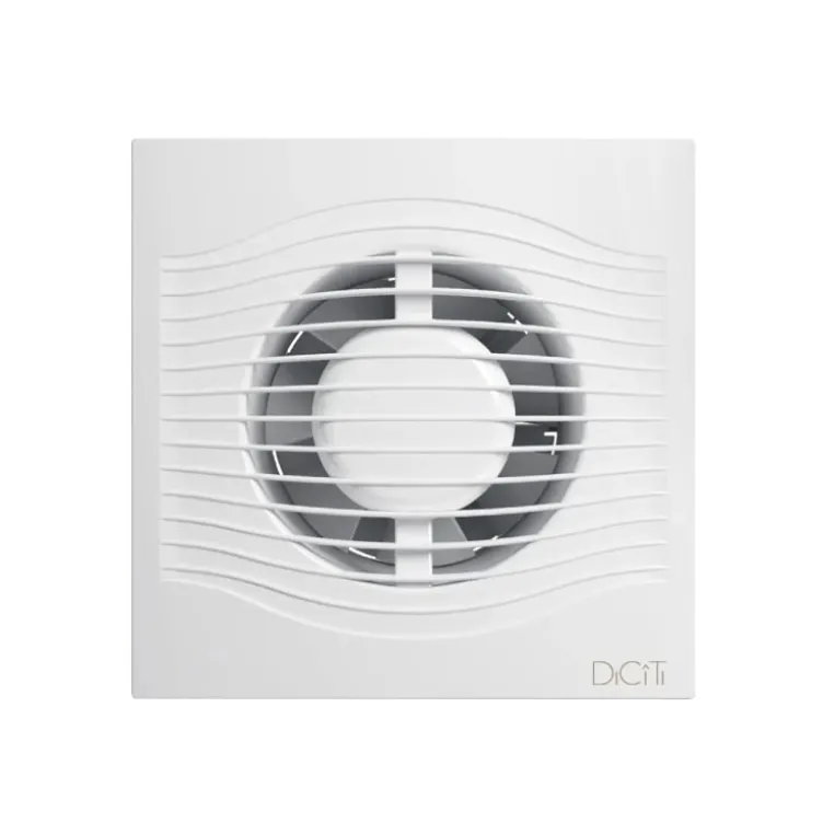 Izduvni ventilator 100mm