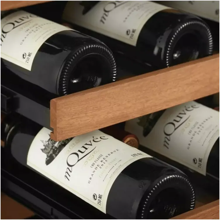 mQuvee EWD45AB vinska vitrina