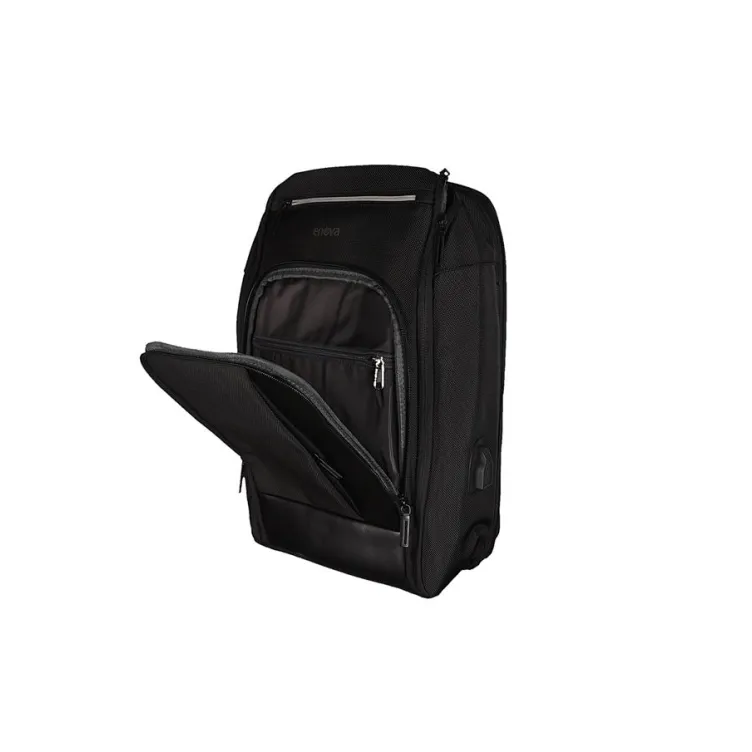 ENOVA Ranac za laptop