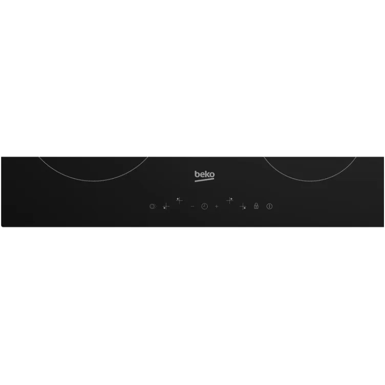 BBSE11120BD ugradni set