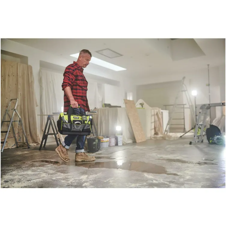 Torba za alat 22L -  RYOBI RSSSTB1