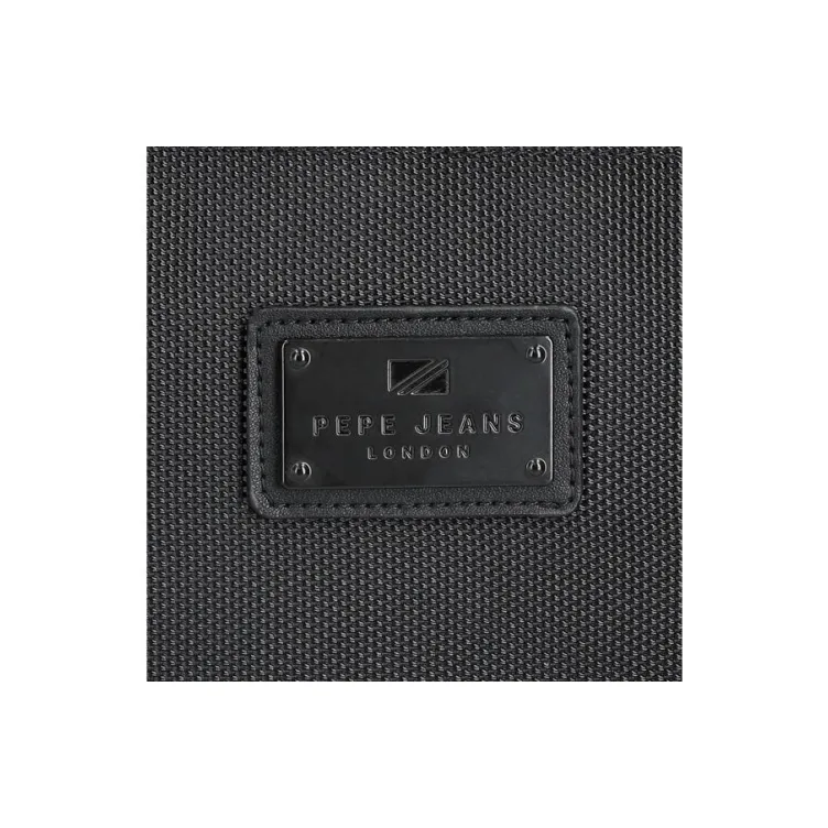PEPE JEANS Torba za laptop