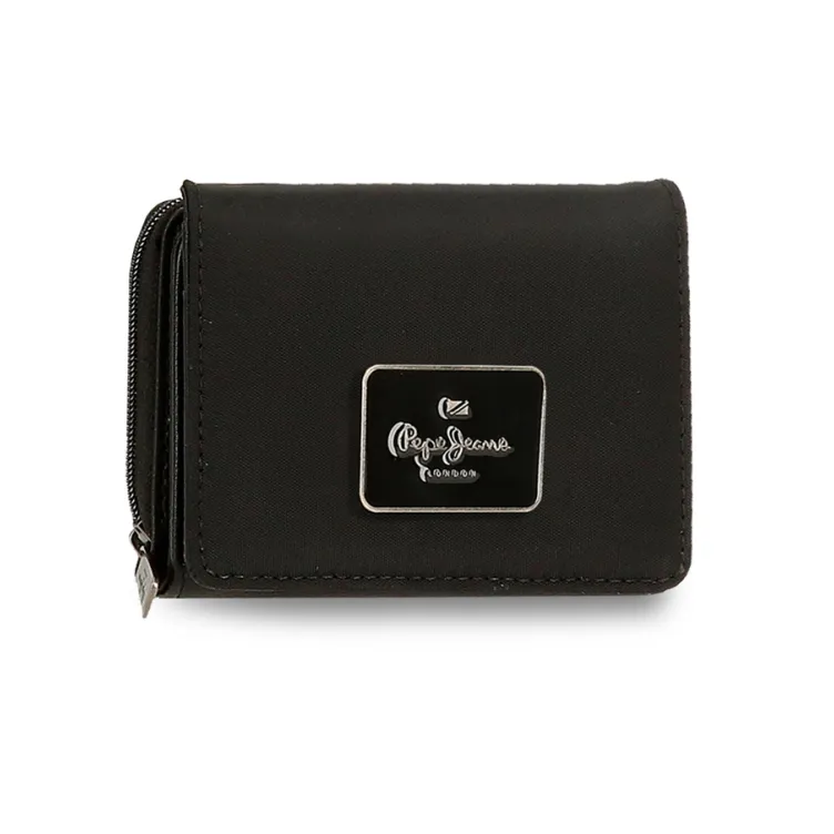 PEPE JEANS novčanik