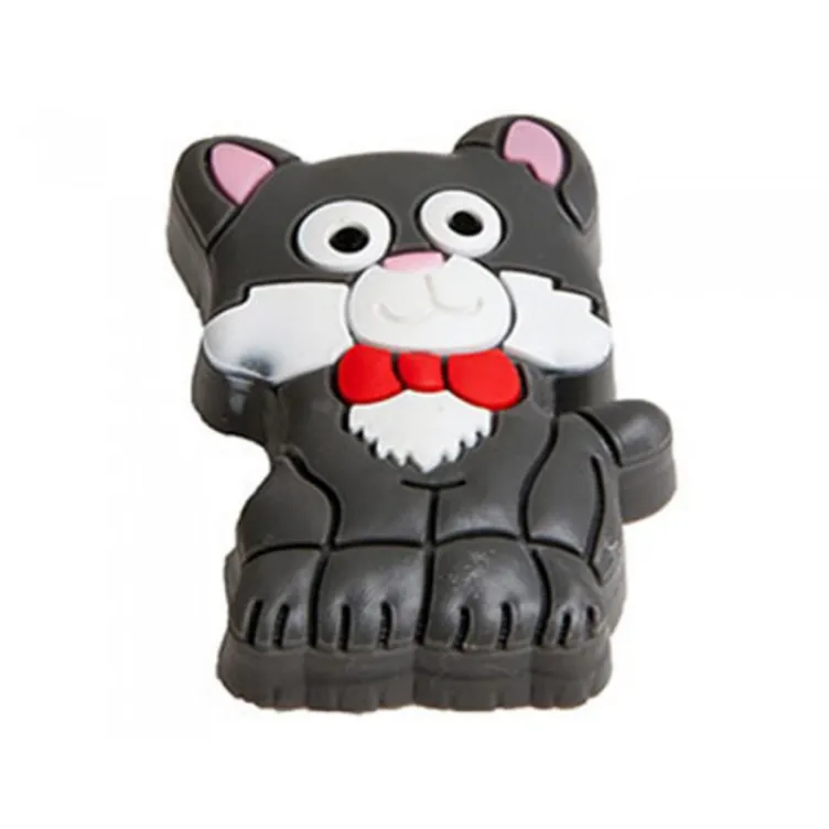 DE11 Ručica Šarena - 30mm