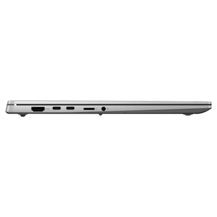 Vivobook S 15 OLED S5507QA-MA056W (15.6 inča 3K, Snapdragon X Elite X1E, 32GB, SSD 1TB, Win11 Home) OUTLET