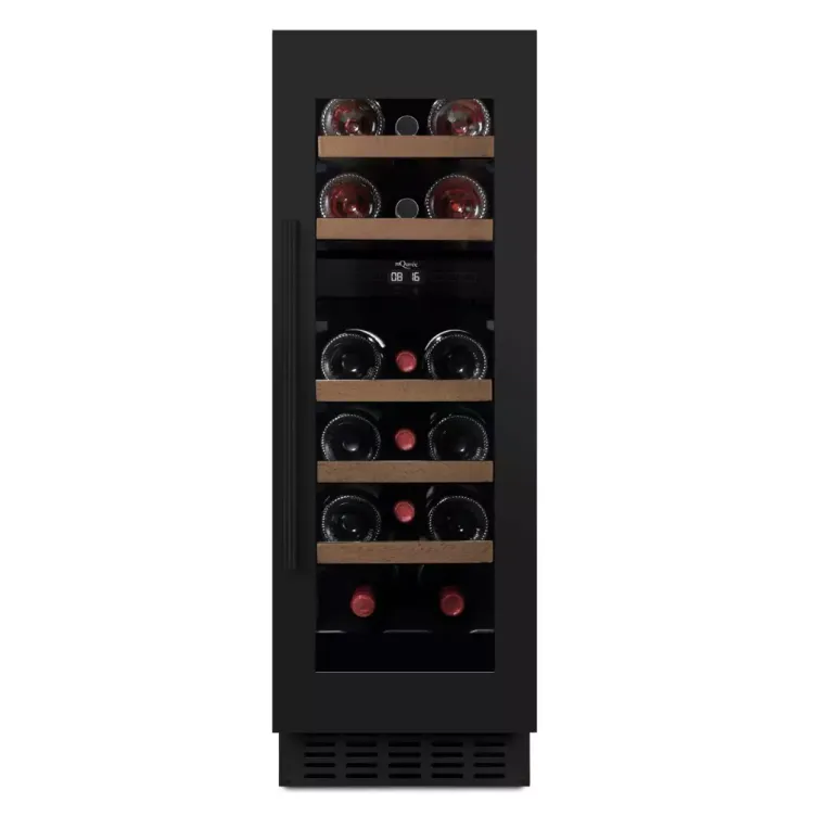 mQuvée WCD30AB-780 vitrina za vina