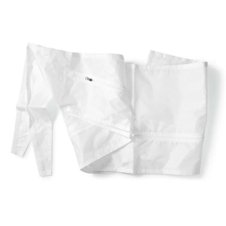 ACWS4M AC zaptivka za prozore za pingvin klime 4m