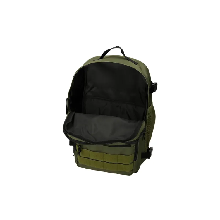 PEPE JEANS ARIS ranac za putovanje