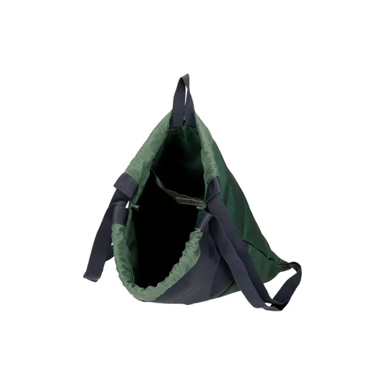 PEPE JEANS JEBB muška torba za sport