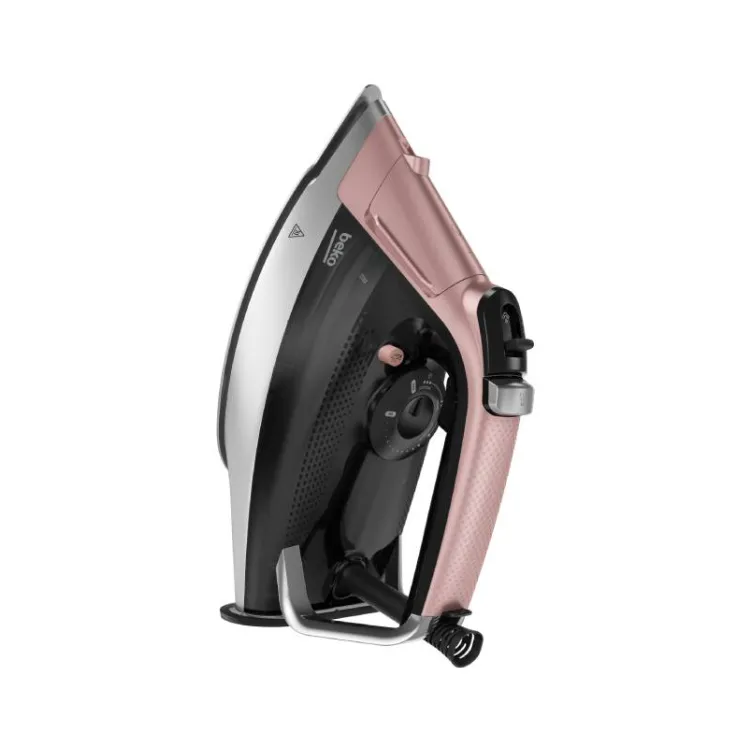 SIM 8130 P pegla