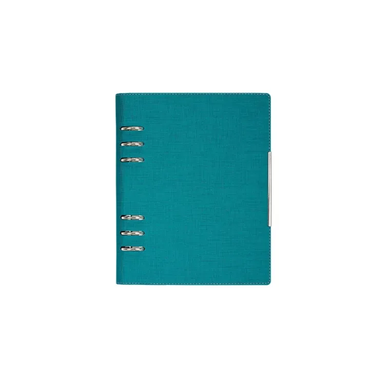 TREND Agenda sa mehanizmom A5