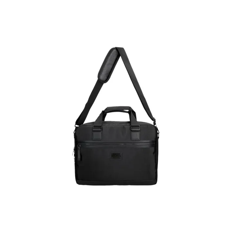 PEPE JEANS Torba za laptop