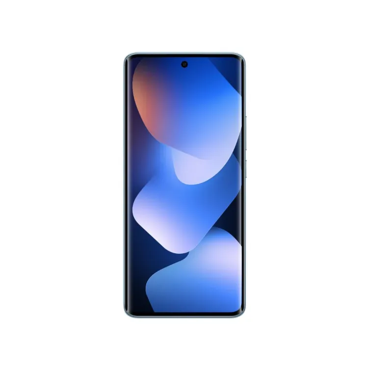 Smartphone XIAOMI Redmi Note 15 6GB/128GB/plava