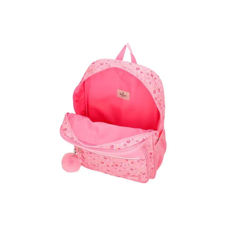 PEPE JEANS ALENKA ranac za školu