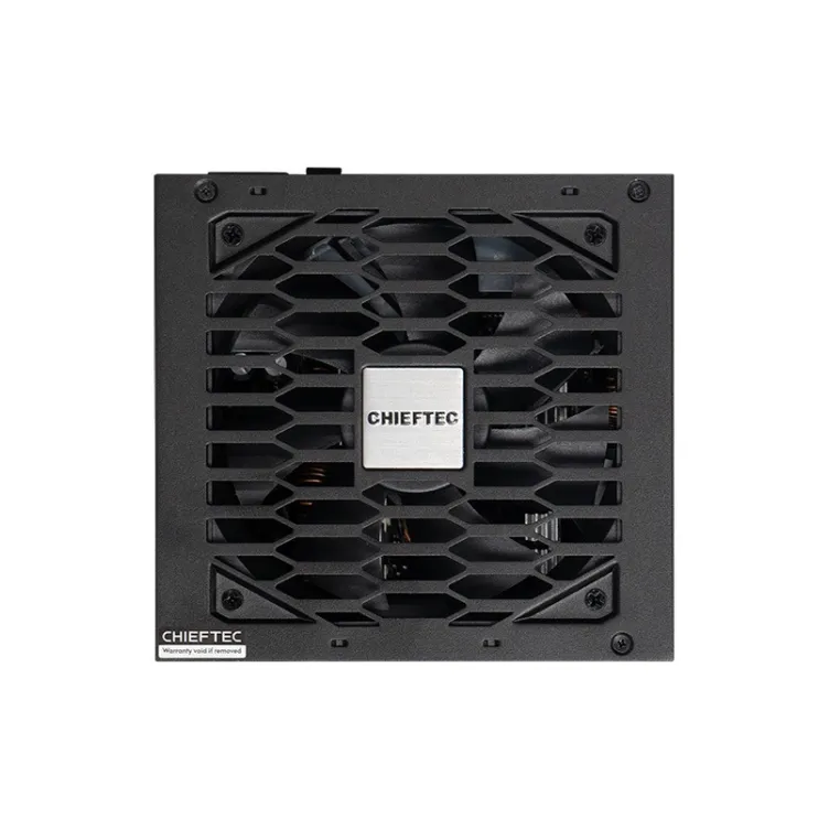 BPX-850-S 850W VITA 80Plus Bronze napajanje 2Y