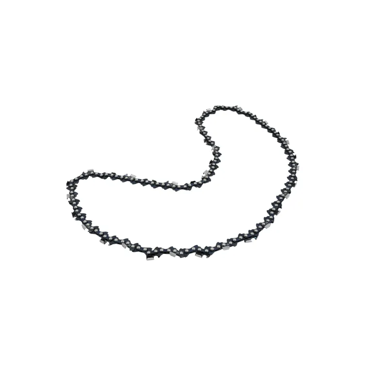 VLCL20FC/72DL - Lanac testere 325, 1.3mm, 36 zuba