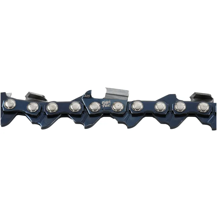 VLCL20FC/72DL - Lanac testere 325, 1.3mm, 36 zuba