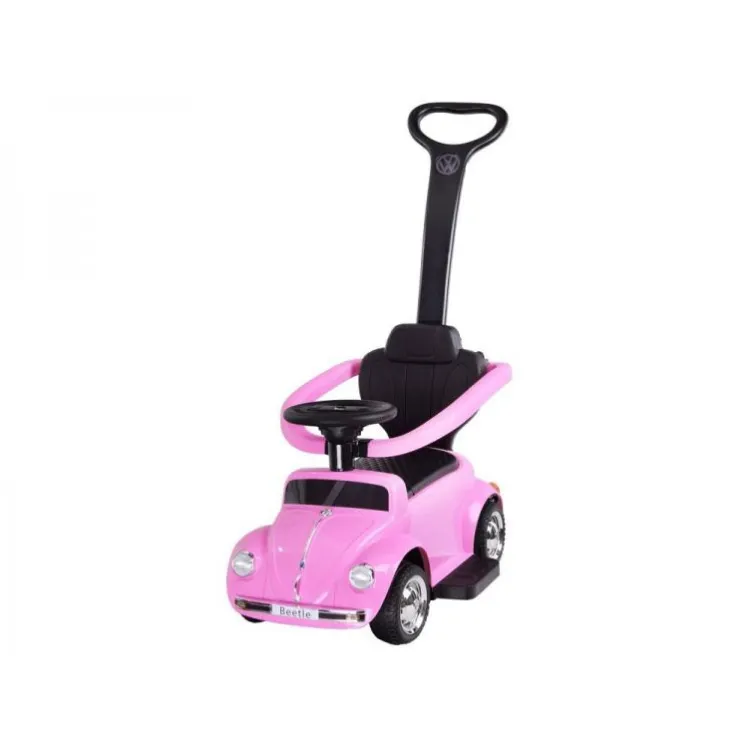 BIC.BEETLE 3IN1 JQ618-1  PINK