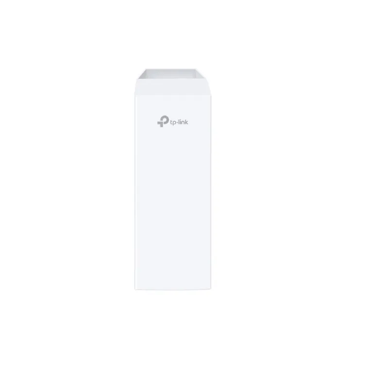 CPE510(EU) Acces point WiFi