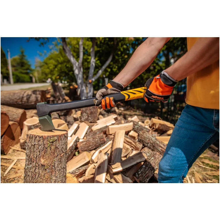 Sekira tesarska 950g Bomber