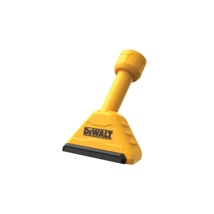 DeWalt magnetni nastavak za usisivač - DXVA00-1501E