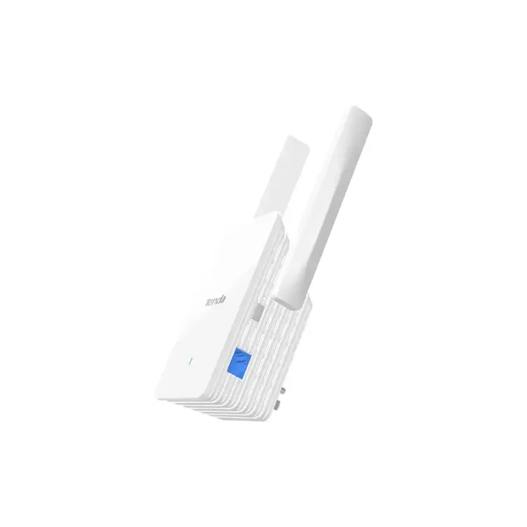 Range Extender Tenda A33 AX3000 Wifi 6