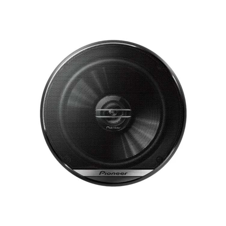 Pioneer auto zvučnici 40W dvosistemski