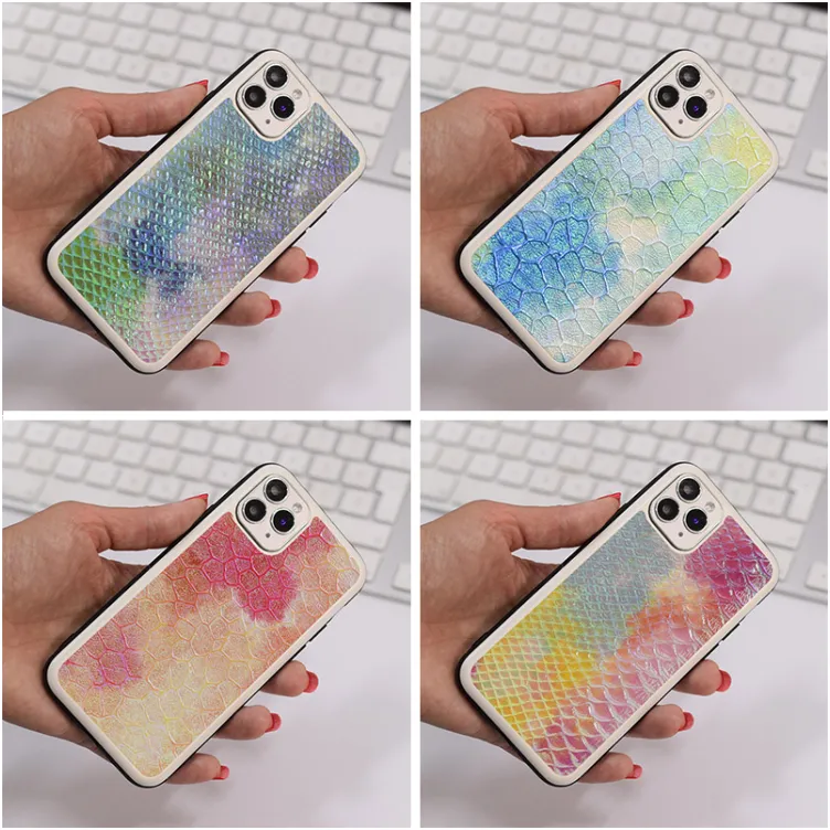 Maska Cloud Wrinkle za iPhone 11 Pro Tip7.