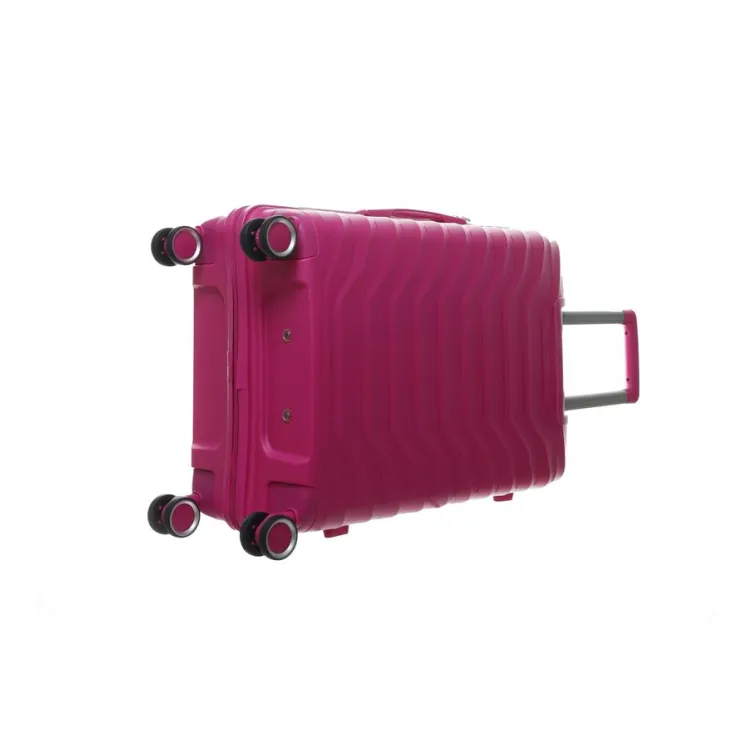 ENOVA PP Set kofera 3/1