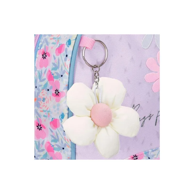 ENSO FULL OF FLOWERS dečija putna torba