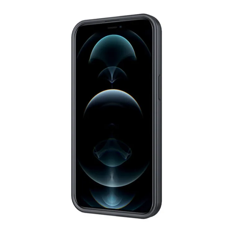 Maska Nillkin Striker za iPhone 13