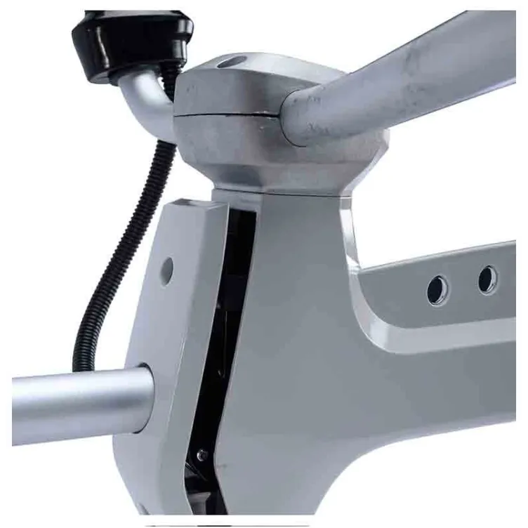 Benzinski trimer za košenje - NAKAYAMA PRO PB7700