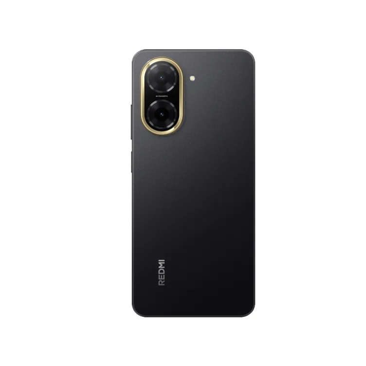 Smartphone XIAOMI Redmi A5 4GB/128GB/crna